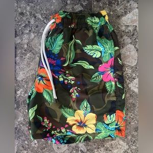 Men’s swimsuit